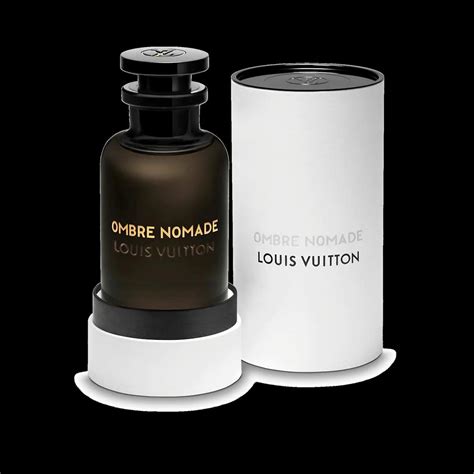 louis vuitton parfum ombre nomade 100ml|Louis Vuitton ombre nomade men.